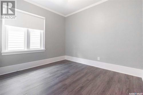 3715 Victoria Avenue, Regina, SK - Indoor Photo Showing Other Room