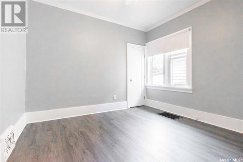 3715 Victoria Avenue, Regina, SK - Indoor Photo Showing Other Room