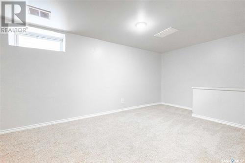 3715 Victoria Avenue, Regina, SK - Indoor Photo Showing Other Room