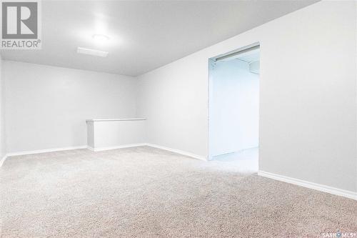 3715 Victoria Avenue, Regina, SK - Indoor Photo Showing Other Room