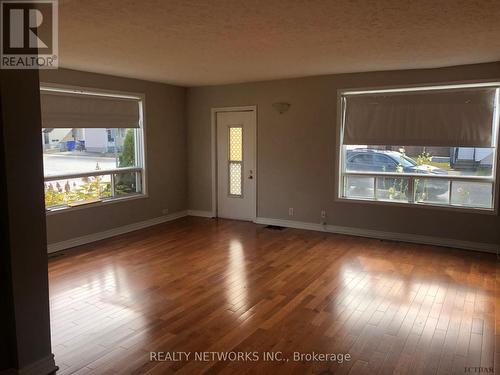 30 Kirby Avenue, Timmins (Timmins South - East), ON - Indoor Photo Showing Other Room