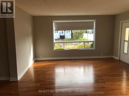 30 Kirby Avenue, Timmins (Timmins South - East), ON - Indoor Photo Showing Other Room