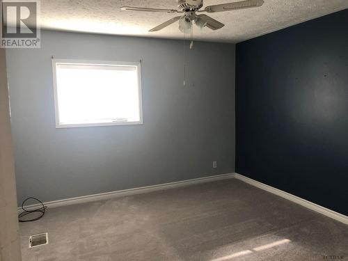 30 Kirby Ave, Timmins, ON - Indoor Photo Showing Other Room