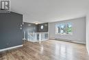 26 Martindale Drive, Moncton, NB  - Indoor 