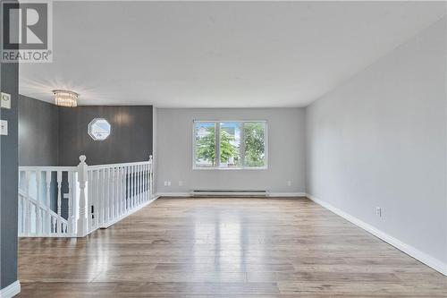 26 Martindale Drive, Moncton, NB - Indoor Photo Showing Other Room