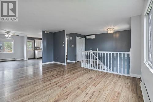 26 Martindale Drive, Moncton, NB - Indoor Photo Showing Other Room