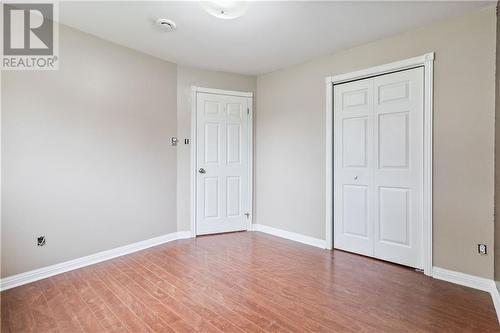 26 Martindale Drive, Moncton, NB - Indoor Photo Showing Other Room