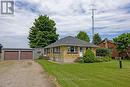 7889 Fairview Road, Central Elgin, ON  - Outdoor 