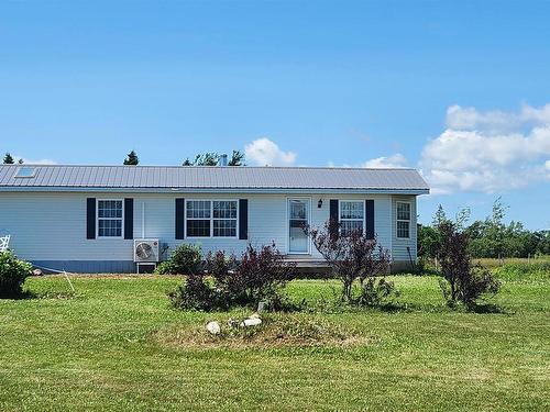 3922 Alleys Mill Road, Cardigan, PE 