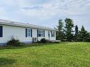 3922 Alleys Mill Road, Cardigan, PE 