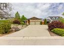 306 Yates Road, Kelowna, BC  - Outdoor 