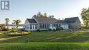 42 Don De Dieu Drive, Bayside, NB  - Outdoor 