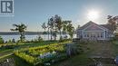 42 Don De Dieu Drive, Bayside, NB  - Outdoor With Body Of Water 