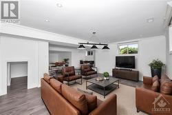 Virtual Staging - 