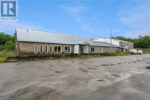 2925 Highway 11 N, North Bay, ON 