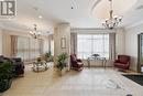 708 - 4640 Kimbermount Avenue, Mississauga (Central Erin Mills), ON  - Indoor 