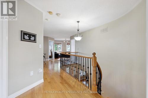 3136 Baron Drive, Mississauga (Churchill Meadows), ON - Indoor Photo Showing Other Room