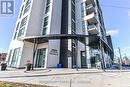 618 - 2522 Keele Street, Toronto (Maple Leaf), ON  - Outdoor 