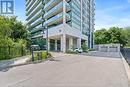 304 - 50 Hall Road, Halton Hills, ON  - Outdoor With Balcony 