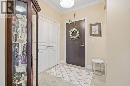 304 - 50 Hall Road, Halton Hills, ON - Indoor Photo Showing Other Room