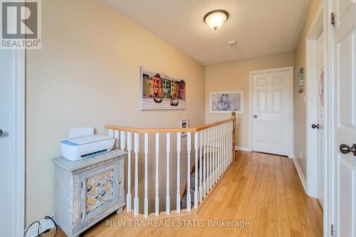 20 Pentland Road S, Hamilton (Waterdown), ON - Indoor Photo Showing Other Room