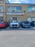 113 - 1450 O'Connor Drive, Toronto (O'Connor-Parkview), ON 