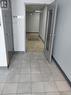 113 - 1450 O'Connor Drive, Toronto (O'Connor-Parkview), ON 