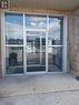 113 - 1450 O'Connor Drive, Toronto (O'Connor-Parkview), ON 