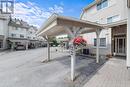 22 - 100 Laguna Parkway, Ramara (Brechin), ON  - Outdoor 