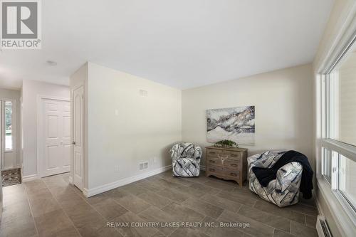 22 - 100 Laguna Parkway, Ramara (Brechin), ON - Indoor