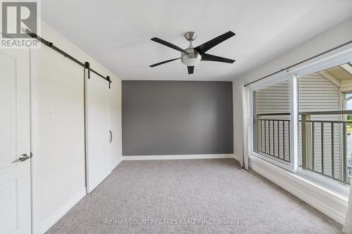 22 - 100 Laguna Parkway, Ramara (Brechin), ON -  Photo Showing Other Room