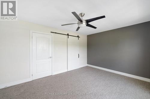 22 - 100 Laguna Parkway, Ramara (Brechin), ON - Indoor Photo Showing Other Room