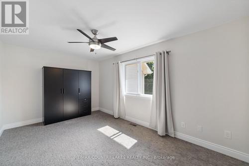 22 - 100 Laguna Parkway, Ramara (Brechin), ON - Indoor Photo Showing Other Room