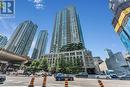 1214 - 18 Yonge Street, Toronto (Waterfront Communities), ON 