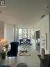 3314 - 35 Mercer Street, Toronto (Waterfront Communities), ON  - Indoor 