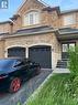 3 B Gaudi Road, Toronto (Rouge), ON  - Outdoor 