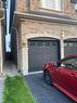 3 B Gaudi Road, Toronto (Rouge), ON  -  