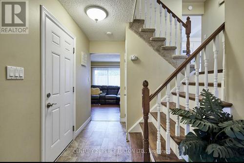 363 New Gate Avenue, Oshawa, ON - Indoor Photo Showing Other Room