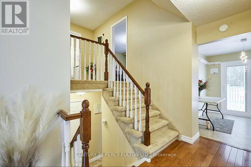 363 New Gate Avenue, Oshawa, ON - Indoor Photo Showing Other Room