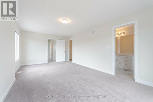 1676 Hidden Valley Glen E, Pickering (Duffin Heights), ON - Indoor Photo Showing Other Room