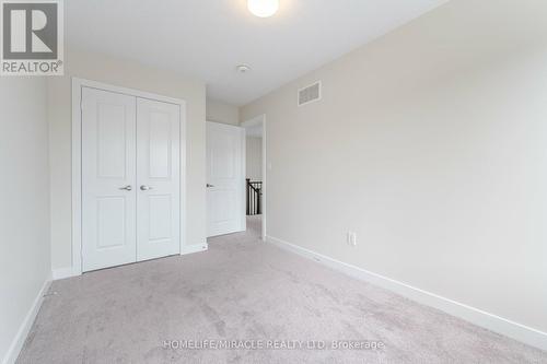 1676 Hidden Valley Glen E, Pickering (Duffin Heights), ON - Indoor Photo Showing Other Room