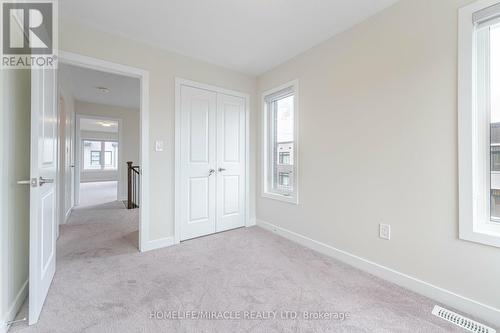 1676 Hidden Valley Glen E, Pickering (Duffin Heights), ON - Indoor Photo Showing Other Room