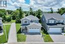 37 - 22701 Adelaide Road, Strathroy-Caradoc (Mount Brydges), ON 