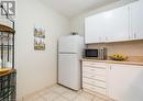 406 - 573 Mornington Avenue, London, ON  - Indoor Photo Showing Kitchen 