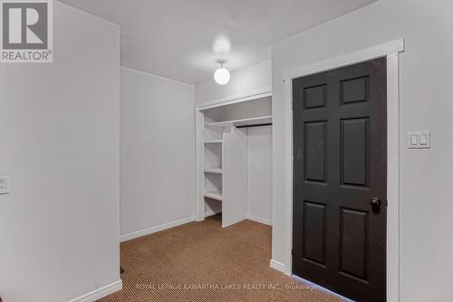 49 Weldon Road, Kawartha Lakes (Lindsay), ON - Indoor Photo Showing Other Room