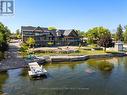 367 Gifford Drive, Smith-Ennismore-Lakefield, ON  - Outdoor With Body Of Water With View 