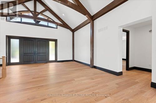 367 Gifford Drive, Smith-Ennismore-Lakefield, ON - Indoor Photo Showing Other Room