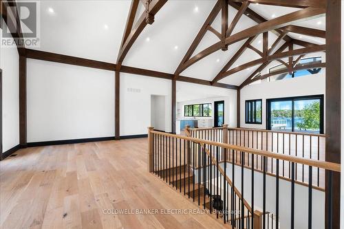 367 Gifford Drive, Smith-Ennismore-Lakefield, ON - Indoor Photo Showing Other Room