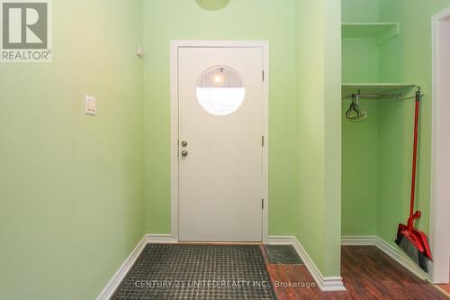 186 Westcott Street, Peterborough (Downtown), ON - Indoor Photo Showing Other Room