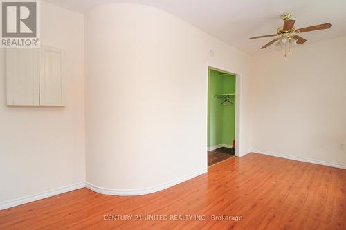 186 Westcott Street, Peterborough (Downtown), ON - Indoor Photo Showing Other Room